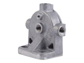 58566 Fuel Filter Bracket | Genie